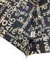 中古・古着 CHANEL (シャネル) パラプリュイ アンブレラ：30000円