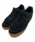 NIKE（ナイキ）の古着「AIR FORCE1 LOW 07」｜ブラック