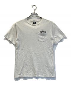中古・古着通販】SUPREME (シュプリーム) MARTINE ROSE (マーティン