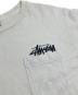 stussyの古着・服飾アイテム：5000円