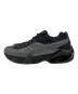 asics (アシックス) KIKO KOSTADINOV (キコ・コスタディノフ) GEL-TEREMOA ブラック サイズ:US8 1/2/EUR42/UK7 1/2/26.5cm：25000円