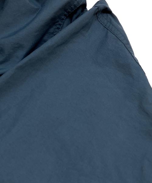THE NORTH FACE（ザ ノース フェイス）THE NORTH FACE (ザ ノース フェイス) Compact Jacket ネイビー サイズ:Sの古着・服飾アイテム