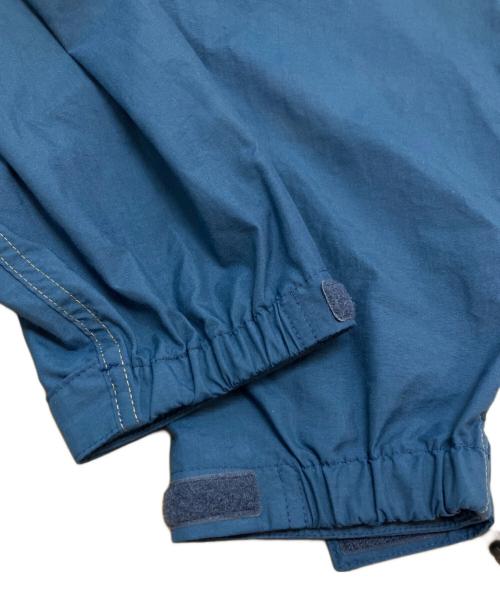 THE NORTH FACE（ザ ノース フェイス）THE NORTH FACE (ザ ノース フェイス) Compact Jacket ネイビー サイズ:Sの古着・服飾アイテム