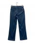 Dickies (ディッキーズ) ワークパンツ ネイビー サイズ:W30×L30：9000円