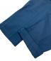 中古・古着 Dickies (ディッキーズ) ワークパンツ ネイビー サイズ:W30×L30：9000円