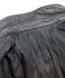 SHELLACの古着・服飾アイテム：6000円