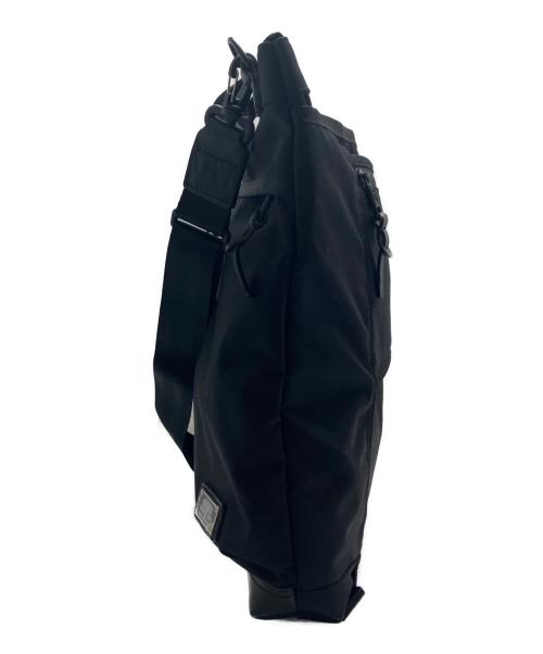 AS2OV（アッソブ）AS2OV (アッソブ) 3WAYヘルメットバッグの古着・服飾アイテム