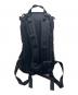 MYSTERY RANCH (ミステリーランチ) LINE3 backpack ブラック：10000円