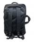 中古・古着 PORTER (ポーター) 3WAYブリーフケース ブラック サイズ:表記なし：15000円