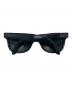 RAY-BAN (レイバン) WAYFARER FOLDING CLASSIC ブラック サイズ:SIZE 50□22：7000円
