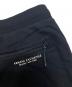 ARMANI EXCHANGEの古着・服飾アイテム：4000円