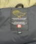 CANADA GOOSEの古着・服飾アイテム：14000円