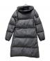 Pyrenexの古着・服飾アイテム：14000円