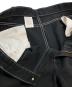 CarHarttの古着・服飾アイテム：5000円