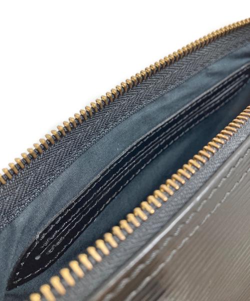 LOUIS VUITTON（ルイ ヴィトン）LOUIS VUITTON (ルイ ヴィトン) スピーディ25 ブラック サイズ:表記なしの古着・服飾アイテム