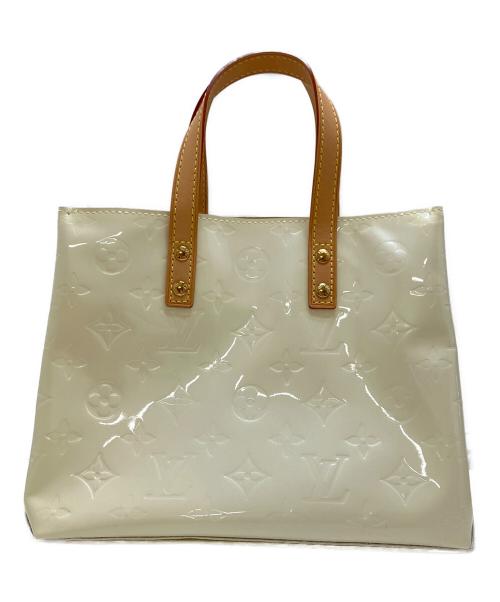 LOUIS VUITTON（ルイ ヴィトン）LOUIS VUITTON (ルイ ヴィトン) リードPM ペルル サイズ:表記なしの古着・服飾アイテム