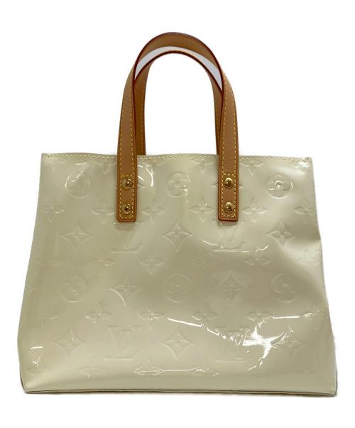 LOUIS VUITTON（ルイ ヴィトン）LOUIS VUITTON (ルイ ヴィトン) リードPM ペルル サイズ:表記なしの古着・服飾アイテム