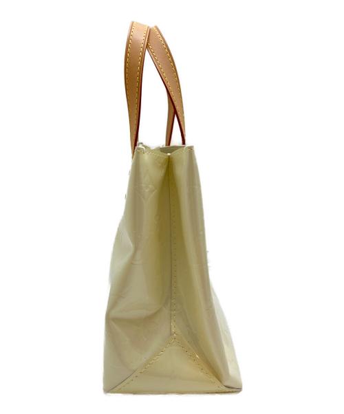 LOUIS VUITTON（ルイ ヴィトン）LOUIS VUITTON (ルイ ヴィトン) リードPM ペルル サイズ:表記なしの古着・服飾アイテム
