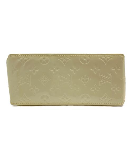 LOUIS VUITTON（ルイ ヴィトン）LOUIS VUITTON (ルイ ヴィトン) リードPM ペルル サイズ:表記なしの古着・服飾アイテム