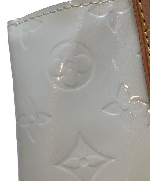 LOUIS VUITTON（ルイ ヴィトン）LOUIS VUITTON (ルイ ヴィトン) リードPM ペルル サイズ:表記なしの古着・服飾アイテム