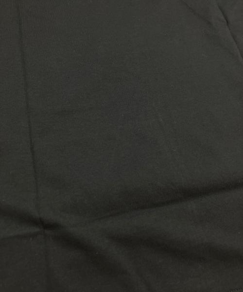 DISNEY（ディズニー）Disney (ディズニー) 00's Frankenweenie Tシャツ ブラック サイズ:Mの古着・服飾アイテム
