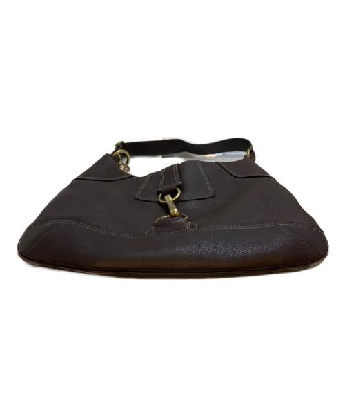 COACH（コーチ）COACH (コーチ) ワンショルダーバッグの古着・服飾アイテム