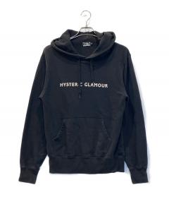 中古・古着通販】Hysteric Glamour (ヒステリックグラマー) ワッペン