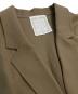 BEARDSLEYの古着・服飾アイテム：12000円