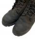中古・古着 Timberland (ティンバーランド) 6inch Premium Waterproof Boot ブラック サイズ:9W：14000円