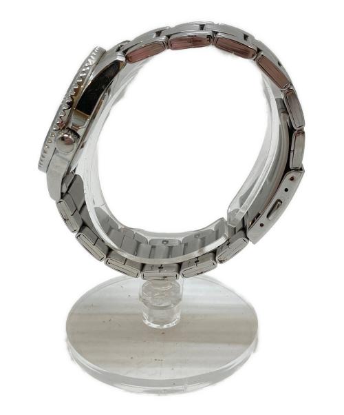 CASIO（カシオ）CASIO (カシオ) ダイバーズウォッチ サイズ:表記なしの古着・服飾アイテム