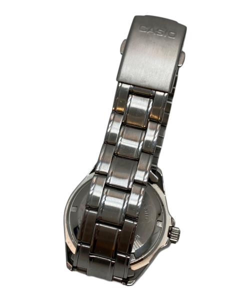 CASIO（カシオ）CASIO (カシオ) ダイバーズウォッチ サイズ:表記なしの古着・服飾アイテム