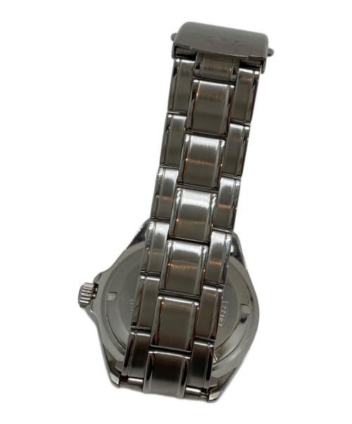 CASIO（カシオ）CASIO (カシオ) ダイバーズウォッチ サイズ:表記なしの古着・服飾アイテム