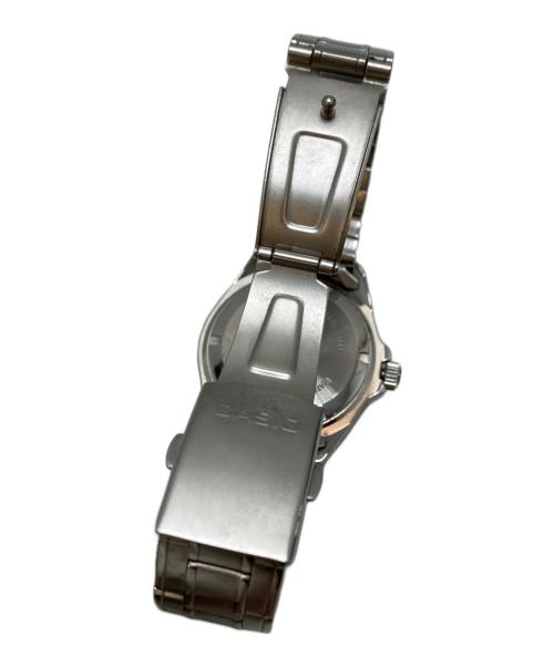 CASIO（カシオ）CASIO (カシオ) ダイバーズウォッチ サイズ:表記なしの古着・服飾アイテム