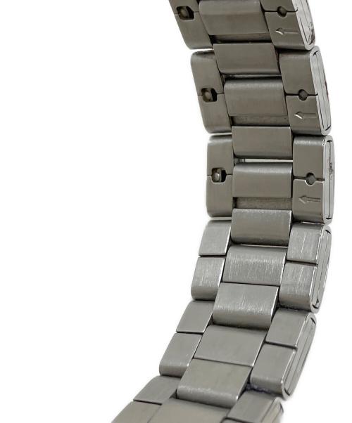 CASIO（カシオ）CASIO (カシオ) ダイバーズウォッチ サイズ:表記なしの古着・服飾アイテム