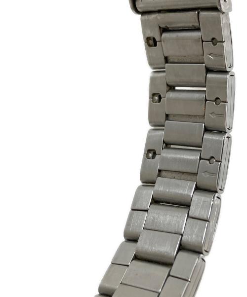 CASIO（カシオ）CASIO (カシオ) ダイバーズウォッチ サイズ:表記なしの古着・服飾アイテム