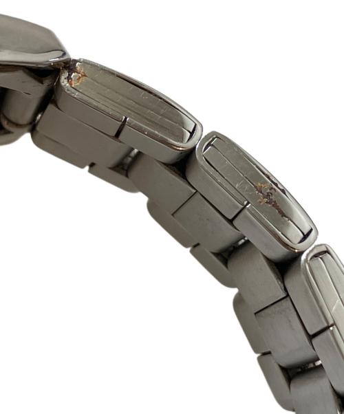 CASIO（カシオ）CASIO (カシオ) ダイバーズウォッチ サイズ:表記なしの古着・服飾アイテム