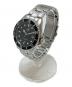 CASIO (カシオ) ダイバーズウォッチ サイズ:表記なし：7000円