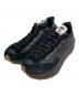 NIKE（ナイキ）の古着「Vapor Waffle Black Gum」｜ブラック