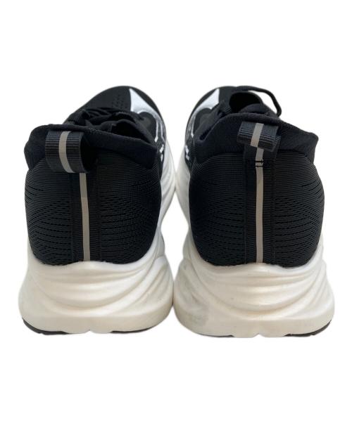 MIZUNO（ミズノ）MIZUNO (ミズノ) MIZUNO NEO ZEN 2 ブラック サイズ:US9/UK8/EUR42/cm27の古着・服飾アイテム