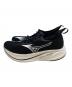 MIZUNO (ミズノ) MIZUNO NEO ZEN 2 ブラック サイズ:US9/UK8/EUR42/cm27：5000円