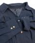 JUSGLITTYの古着・服飾アイテム：5000円