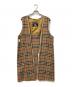BURBERRYの古着・服飾アイテム：15000円
