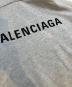 BALENCIAGAの古着・服飾アイテム：20000円