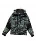 THE NORTH FACE（ザ ノース フェイス）の古着「NOVELTY BALTRO LIGHT JACKET」｜グリーン