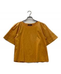 中古・古着通販】Christian Dior (クリスチャン ディオール
