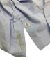RALPH LAUREN GOLFの古着・服飾アイテム：5000円