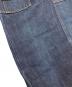 中古・古着 LEVI'S VINTAGE CLOTHING (リーバイス ビンテージ クロージング) ブッシュデニムパンツ インディゴ サイズ:W30(76CM)：12000円