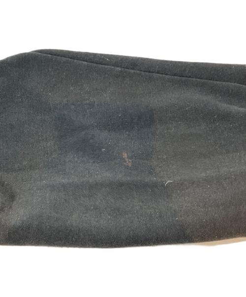 CarHartt（カーハート）CarHartt (カーハート) ミッドウェイト フルジップアップスウェット グレー サイズ:XLの古着・服飾アイテム