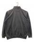 CarHartt (カーハート) ミッドウェイト フルジップアップスウェット グレー サイズ:XL：5000円