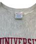 Champion REVERSE WEAVEの古着・服飾アイテム：14000円